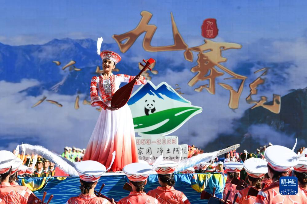 菠菜论坛1958a.co